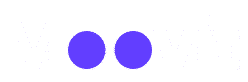 Logo Violet